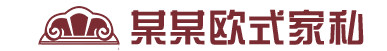 安信12