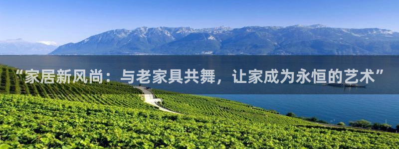 安信12娱乐代理