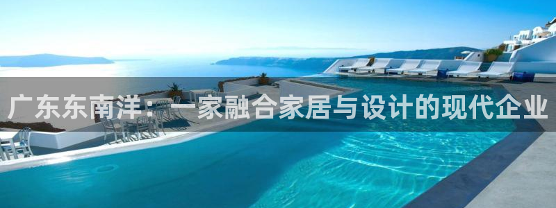 安信12登录网址