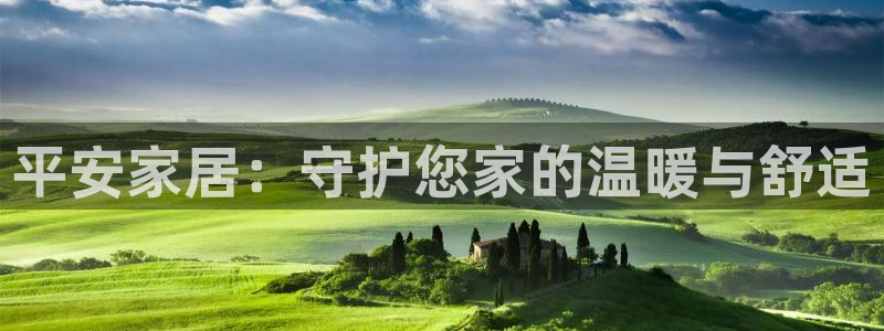 安信12级大众