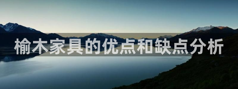 安信12软件介绍