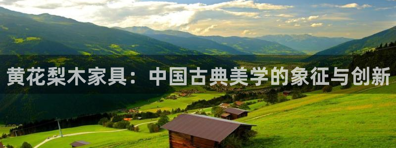 安信t12