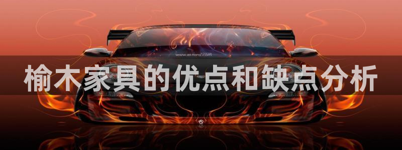 安信12平台怎么样