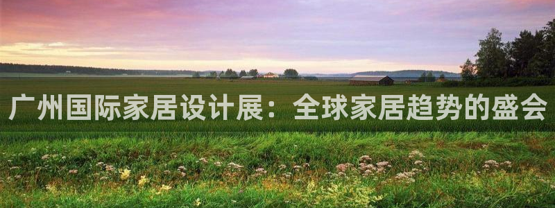 安信4娱乐去55 12
