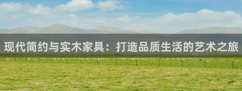 安信12怎么下载