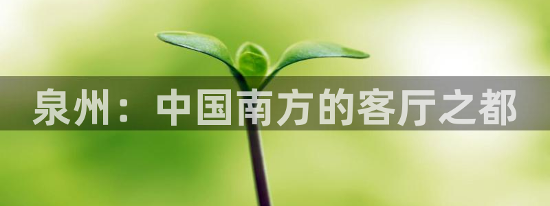 信安12