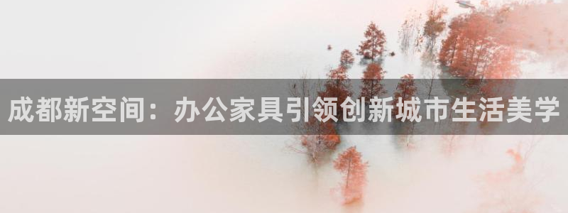 安信安翼 12账号