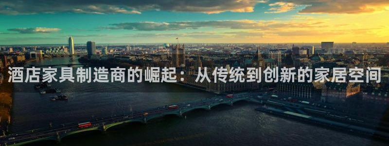 安信12注册登录下戴