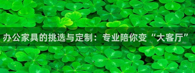 安信锐赢134号12月