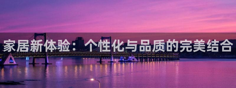 安信12专用挂机