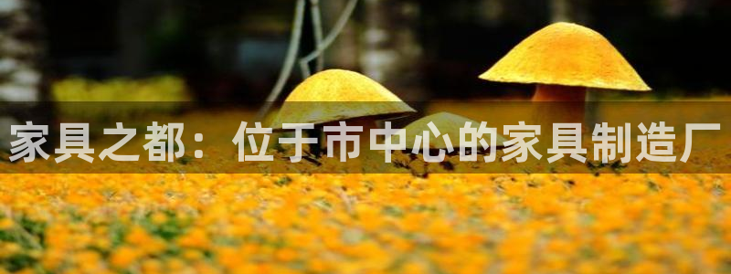 安信12娱乐平台