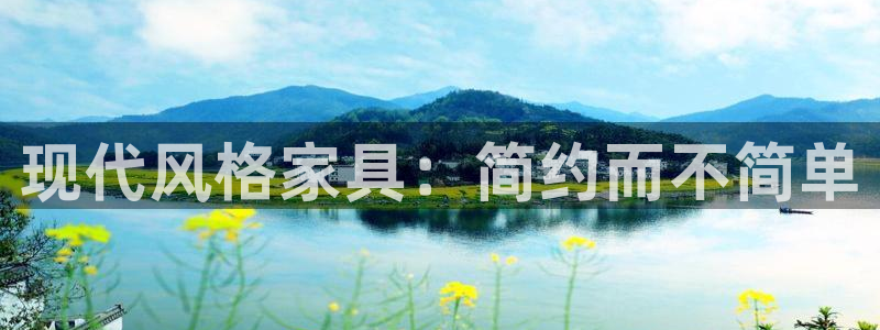 安信卓越12月