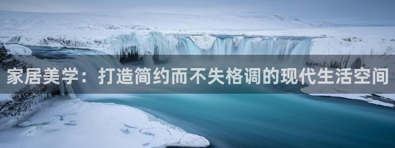 安信12怎么下载