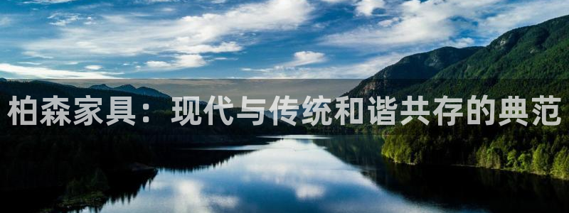 安信12是什么软件