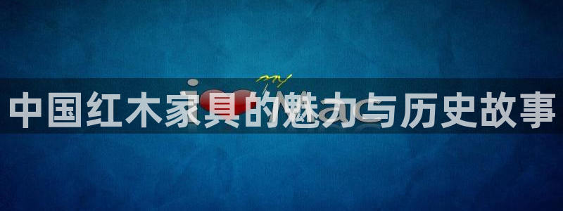 安信12怎么下载