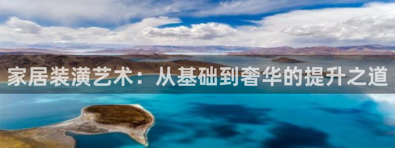 安信锐赢134号12月