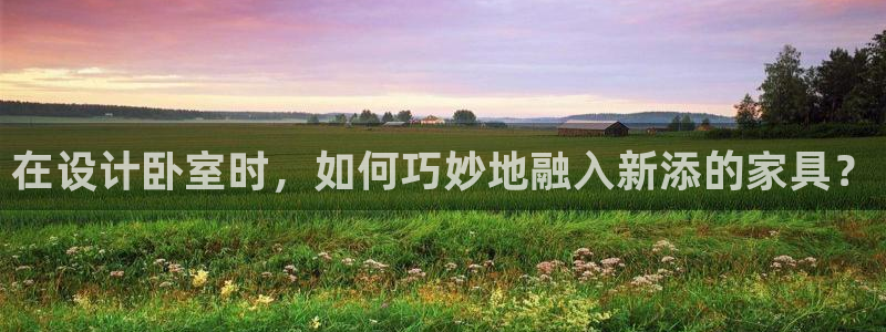 安信主管su金12手12指tq