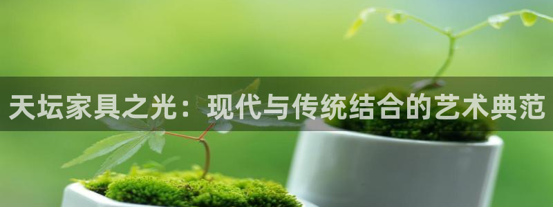 安信12注册登录平台