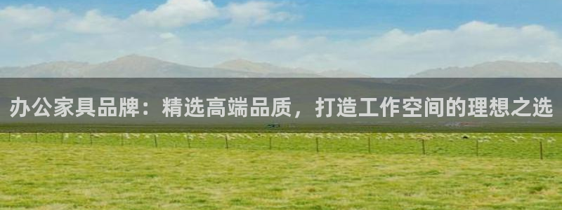 安信12官方下载