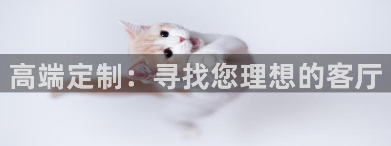 安信12位资金账号