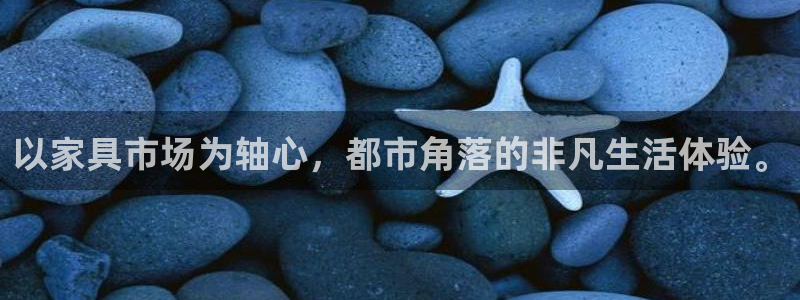 安信12平台介绍