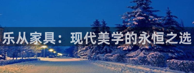 如何注销安信12软件