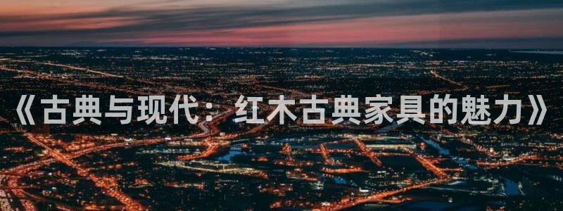 安信12正版下载