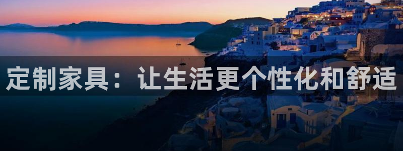 安信12注册登录平台