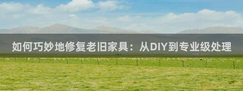 安信锐赢134号12月