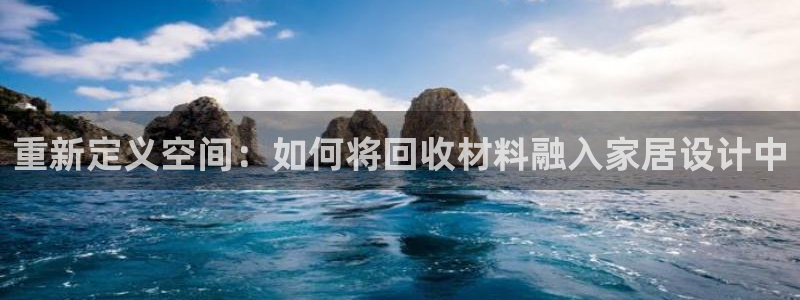 安信12娱乐7o777还