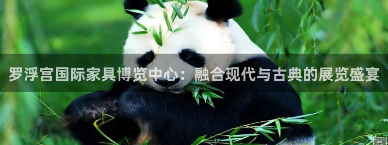 安信12平台最新消息
