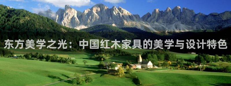 安信12级粉丝团福利