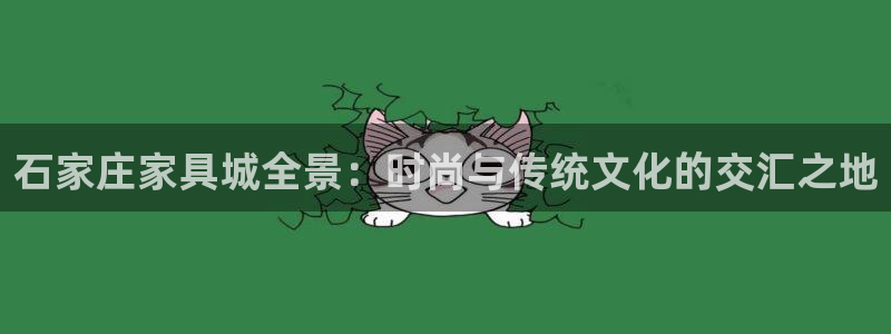 安信12注册代理