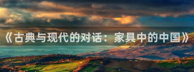 安信12级粉丝团福利