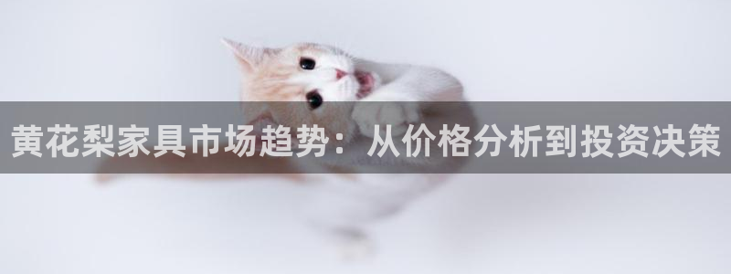 安信122853179Z空间