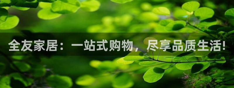 安信12娱乐代理