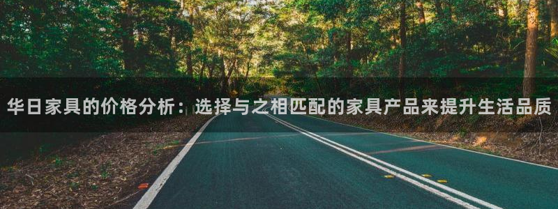 安信娱乐12登录地址