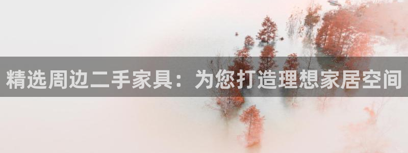 安信12官方网站查询