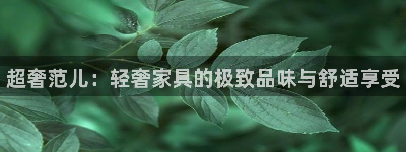12月安信推荐
