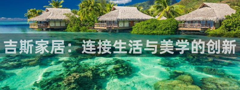 安信12平台官网