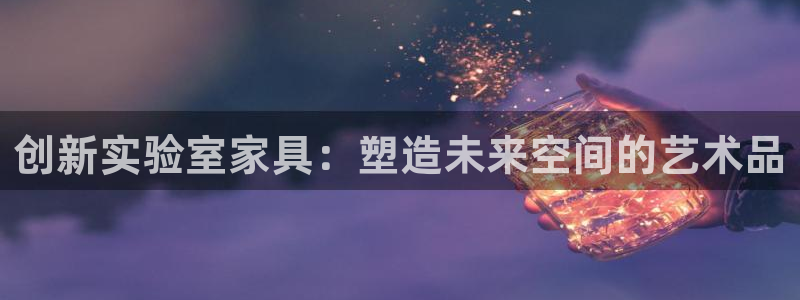 安信esp12k