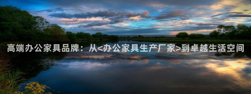 信安杯12