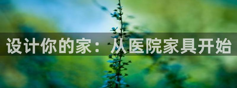 安信地板12mm