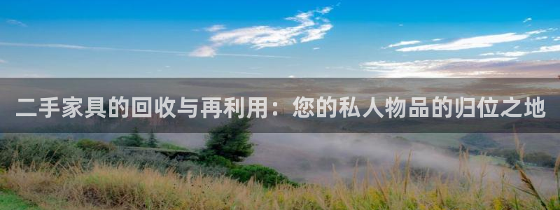 安信可f12