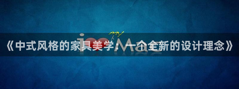 安信12app下载