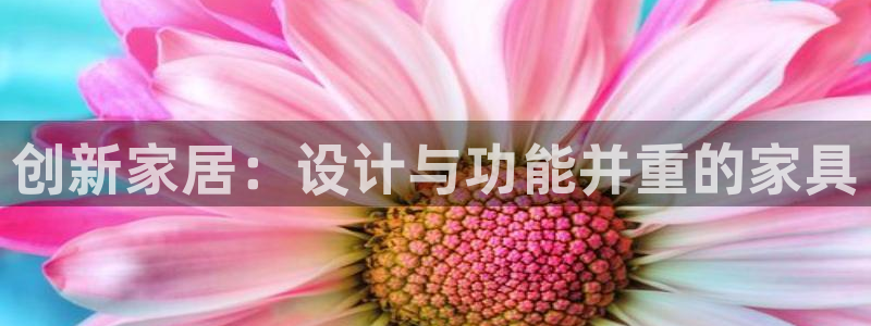 安信4特邀55 12