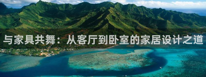 安信12真假