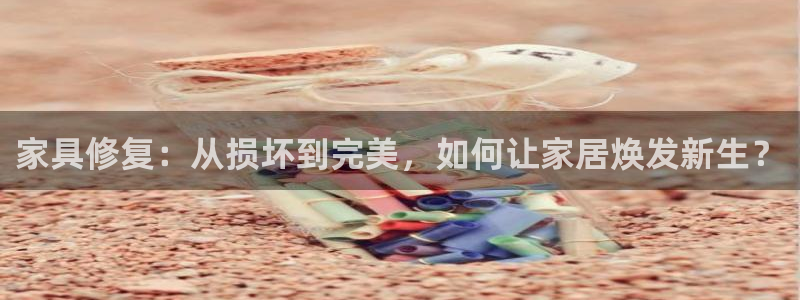 安信12负责人