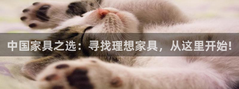 安信娱乐12登录地址